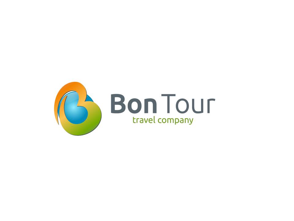 BON TOUR LTD